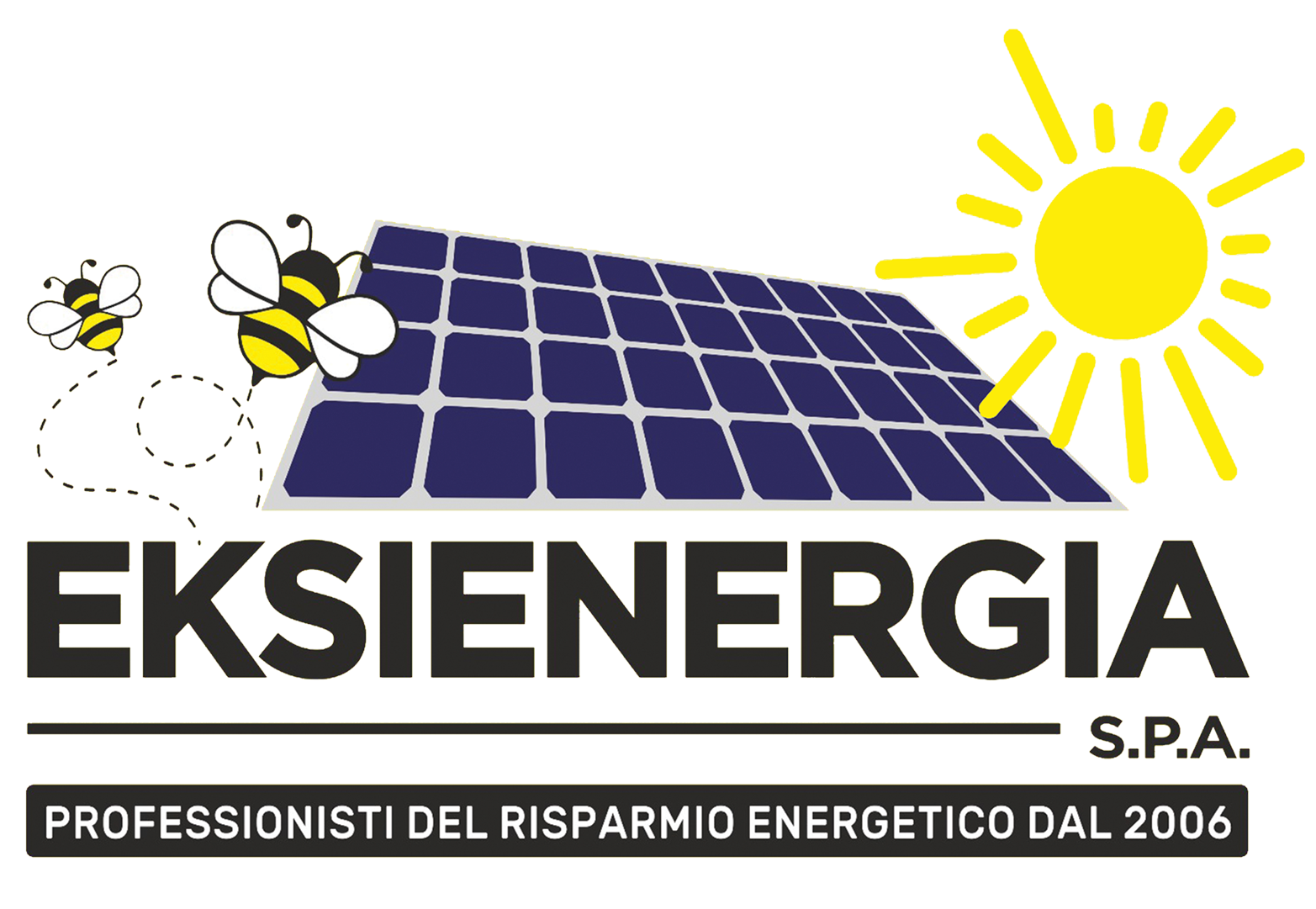eksigroup