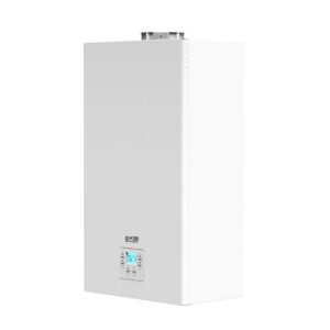 CALDAIA SMART ITALTHERM