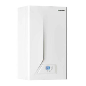 CALDAIA CITY CLASS ITALTHERM