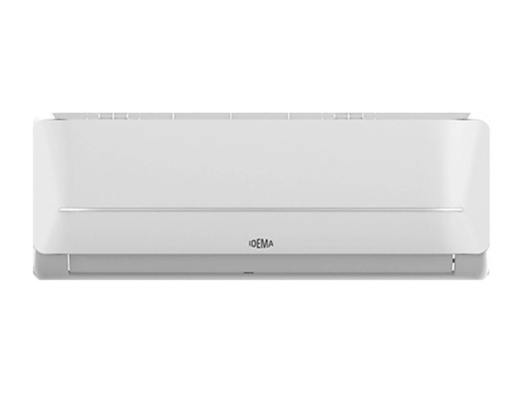 Immagine climatizzazione – clicca per sezione climatizzazione