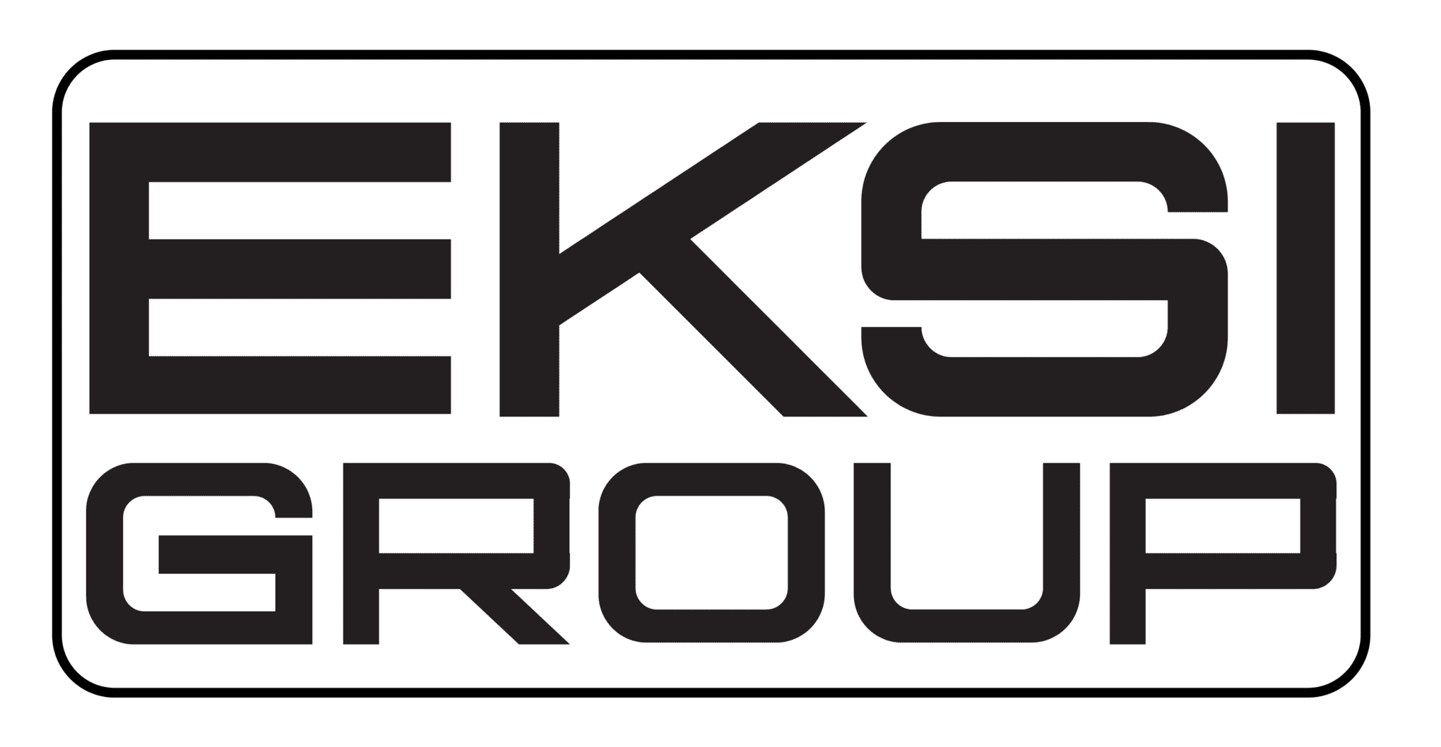 eksigroup