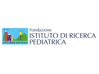 Citta-della-spaeranza-inclusione-sociale-eksi-treviso-veneto-friuli-padova