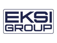 eksigroup-qualita-efficienza-energetica-risparmio-energia-treviso-veneto-friuli