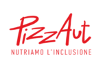 pizz-aot-inclusione-bambini-delle-fate-eksienergia-treviso-veneto
